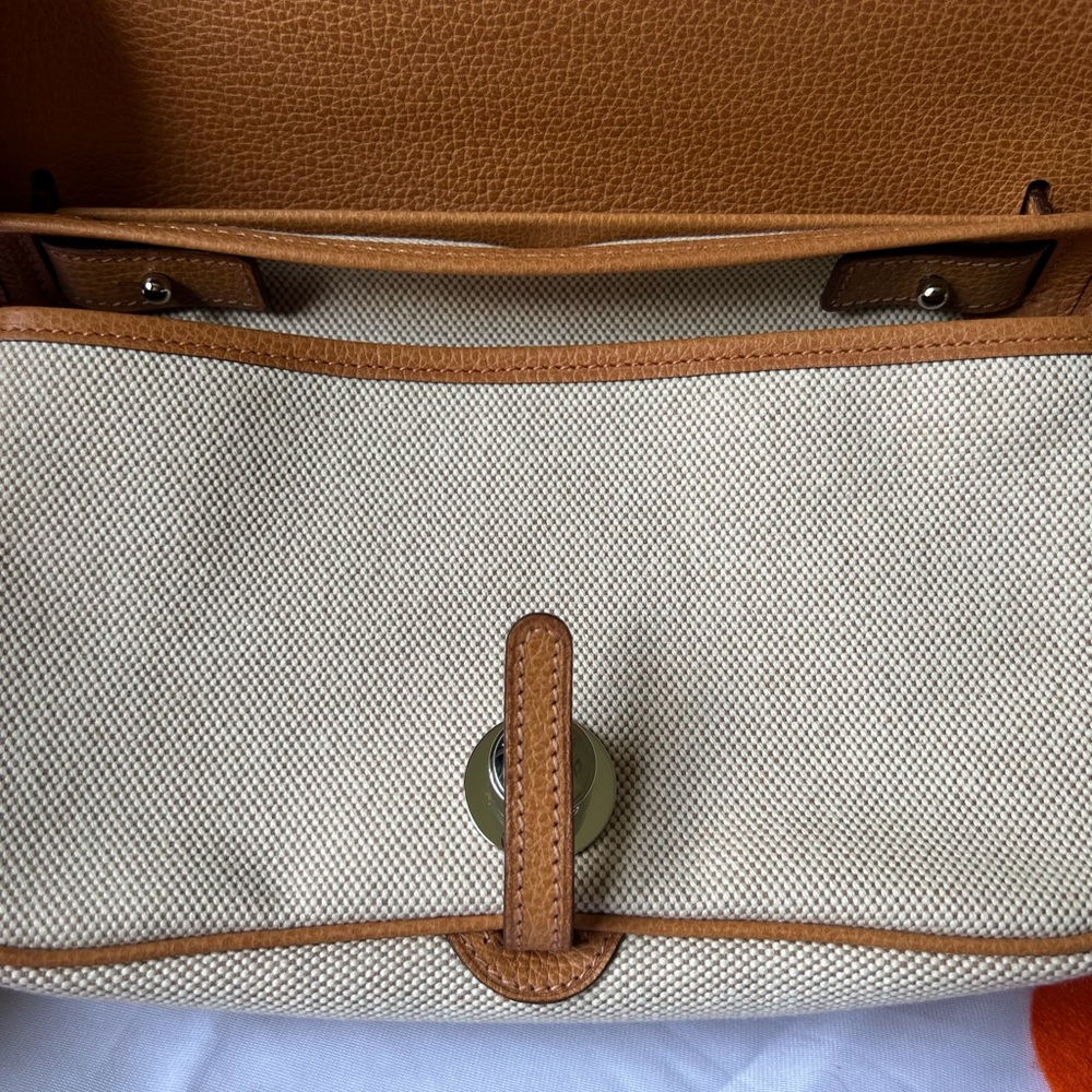 290. Hermes Colorado Pm - Picture 10 of 16